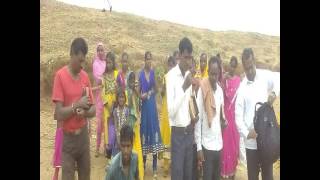 Dukhuguda christian video Baptisms (12)09/06/2016/(2)