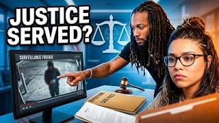 A High School Death That Still Raises Questions 📱