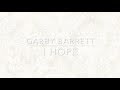 Download Gabby Barrett I Hope mp3