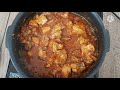 chicken curry సెమి గ్రేవి చికెన్ కరీ