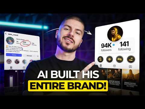 How To Use Nano Banana To Grow Your Social Media 9 Easy Steps