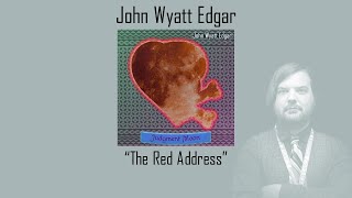 John Wyatt Edgar - \