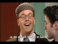 extra auf deutsch folge 01 sams ankunft with subtitles