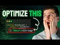 3 Clean Code Hacks I Bet You Didn't Know (Kotlin & Android)