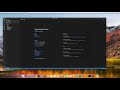 How to use Create-React-App