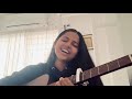 Tere Mere | Naina | If the world was ending | Mashup 2020