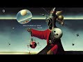 03.Zyce Vs Flegma feat.Lucha - Falcon