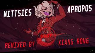Helltaker - APROPOS [Remix] (Read Description)