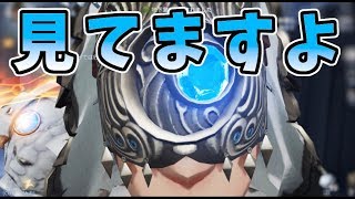 コレ酷すぎない？占い師の利敵行為で泣いた試合【第五人格/IdentityⅤ】