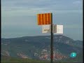 els camins de la calma la tinença de benifassà rtve es