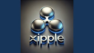 X-IPPLE