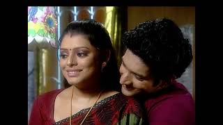 Raashi - Ep 434 - Geetoshri Roy, Indranil - Bengali Tv Serial - Zee5 Bangla Classics