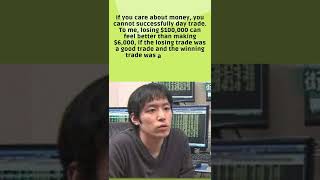 Takashi Kotegawa Strategy #tradingtips #tradingstrategy