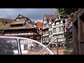 starsbourg france hd