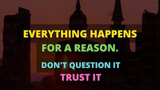 Buddha Real Life Quotes For Mind | That Will Change Your Life | Buddha Quotes On Life | Buddha Helps