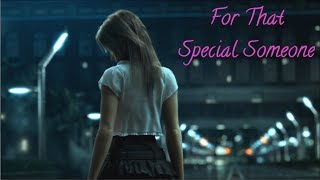 Imran Khan - Aaja We Mahiya Final Fantasy MV