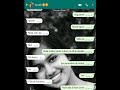 tamil lovers whatsup chating tamil videos tamil video