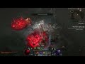 The Only Rogue LEVELING BUILD You Need Early in Diablo 4 (Best Early Game Rogue Build Diablo 4)