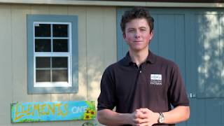 Poway Unified "Excellence in Education" Series: Abraxas Transition Program