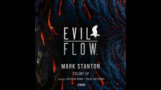 Mark Stanton - Sunless (Original Mix)