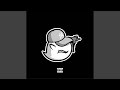 My 1st Song