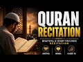 Beautiful Islamic Nasheed 🌙 | 1 Hour Relaxing Repeat