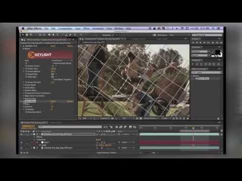 How To Get Started in Visual Effects How To Get Started in Visual Effects