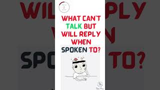 Time Pass :) Logical Questions 93 #shorts #logical #tricky #thinking