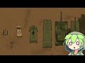 【rimworld】乗れるクルマを追加【mod解説】