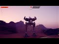 battletech Контракт