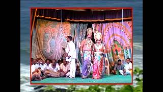 Abdullapurmet Gouda Puranam 2015 - Video 4-2