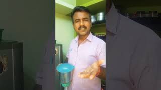 உனக்கு தாலி கட்டும்போது #comedy #viralvideos #shortsvideo