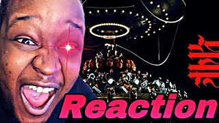 IS THIS SONG OF THE YEAR?!! | Creepy Nuts - Otonoke Reaction