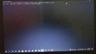 BATMAN 🦇 LOGO | PYTHON | PYTHON TURTLE | ITZMESOORAJ
