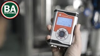 SONAPHONE POCKET | BaSystemen