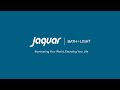 Jaquar - Bath & Light by Spotlight Media