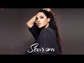 aisel sevirəm official audio