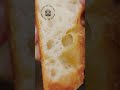 2025 recipe of the year big u0026 bubbly focaccia