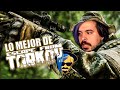 ILLOJUAN dice QUÉ? - MEJORES CLIPS y MOMENTOS de ESCAPE FROM TARKOV