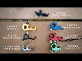 CRAZY Bow Release Test.. This Is What We FOUND. . .