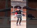 newari dance subscribe nepal youtubeshorts bbs foryou viral tiktok nepali dance