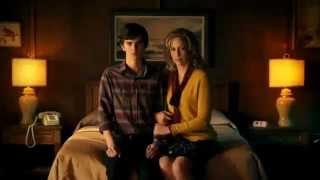 "Bates Motel" - Teaser #6 (A Mother's Love)