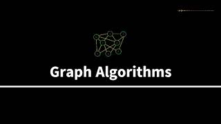 Algo Wizard: Algorithms and Data Structures Visualizer