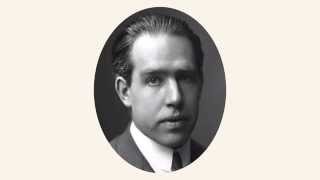 Bohr Model and Lewis Dot Structures