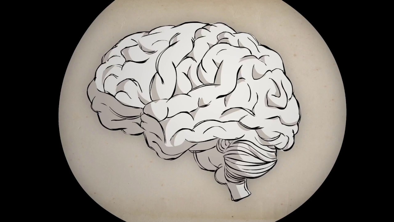 The Addiction Series Episode 1 The Hijacker