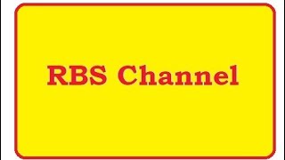 RBS Channel (6)