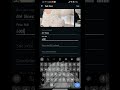 How to create Ads on Business Whatsapp | TheSkillLap |