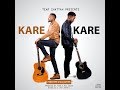 Persie Pee and Sol Cutter   Kare Kare (official audio)