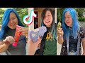 Funniest TikTok Candy Compilation Part 6 - Making Sounds of Random Items 🔈🤯