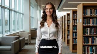 Episode 27 Python Match Statement